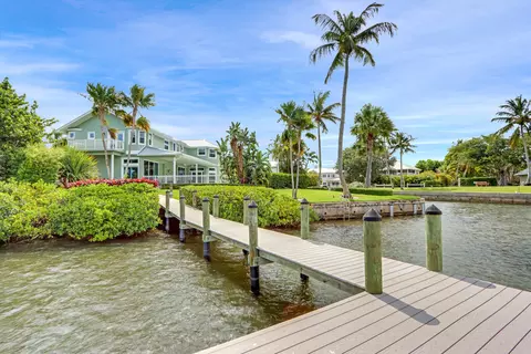 3933 SE Topsail Ct, Stuart, FL 34997 photo 61