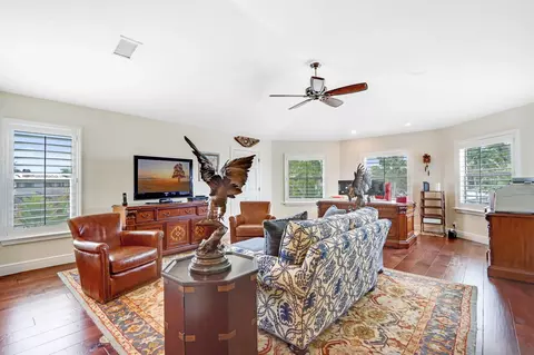 3933 SE Topsail Ct, Stuart, FL 34997 photo 38