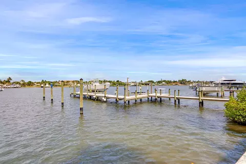 3933 SE Topsail Ct, Stuart, FL 34997 photo 63