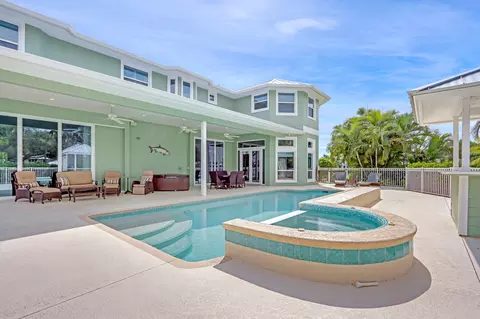 3933 SE Topsail Ct, Stuart, FL 34997 photo 56