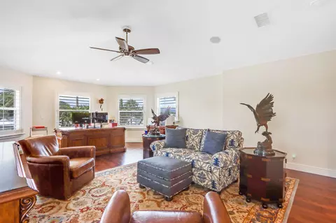 3933 SE Topsail Ct, Stuart, FL 34997 photo 39