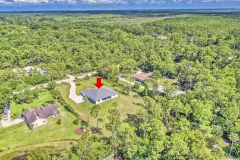 15207 N 95th Ave N, Jupiter, FL 33478 photo 59