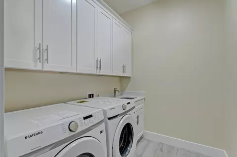 15207 N 95th Ave N, Jupiter, FL 33478 photo 29