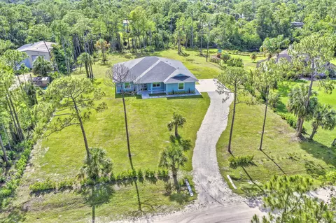 15207 N 95th Ave N, Jupiter, FL 33478 photo 53