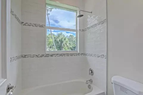 15207 N 95th Ave N, Jupiter, FL 33478 photo 33