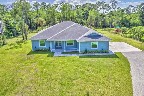 15207 N 95th Ave N, Jupiter, FL 33478 photo 52