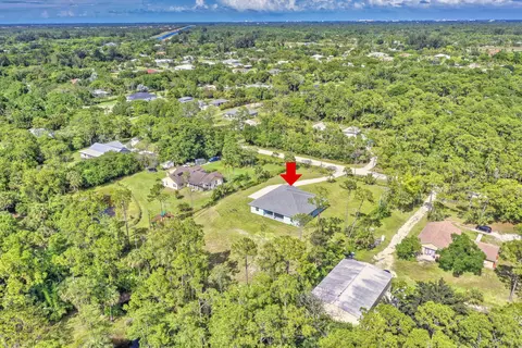 15207 N 95th Ave N, Jupiter, FL 33478 photo 60