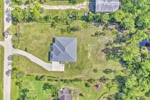 15207 N 95th Ave N, Jupiter, FL 33478 photo 63