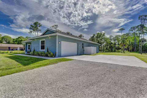 15207 N 95th Ave N, Jupiter, FL 33478 photo 5