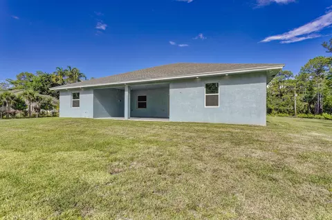 15207 N 95th Ave N, Jupiter, FL 33478 photo 43