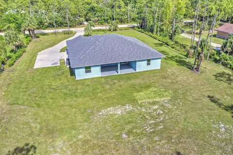 15207 N 95th Ave N, Jupiter, FL 33478 photo 62