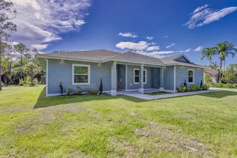 15207 N 95th Ave N, Jupiter, FL 33478 photo 3