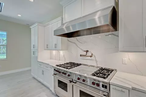 15207 N 95th Ave N, Jupiter, FL 33478 photo 19