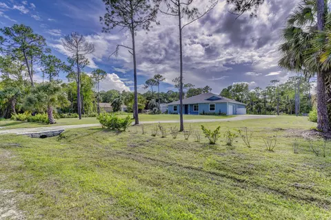 15207 N 95th Ave N, Jupiter, FL 33478 photo 48