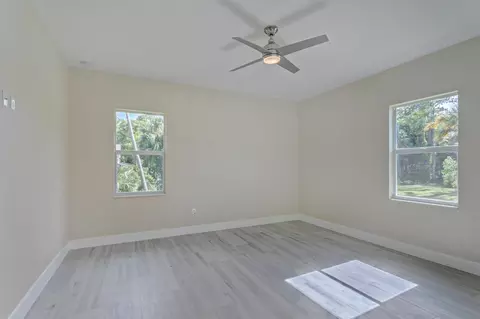 15207 N 95th Ave N, Jupiter, FL 33478 photo 35