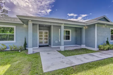 15207 N 95th Ave N, Jupiter, FL 33478 photo 4