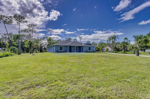 15207 N 95th Ave N, Jupiter, FL 33478 photo 50