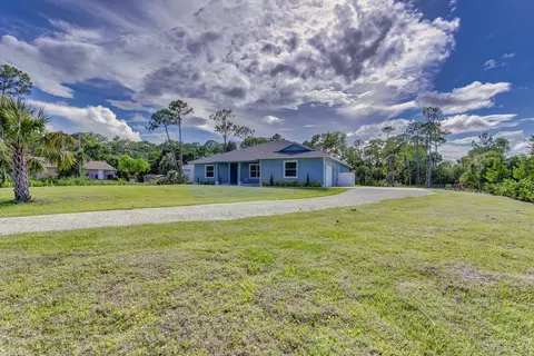 15207 N 95th Ave N, Jupiter, FL 33478 photo 51