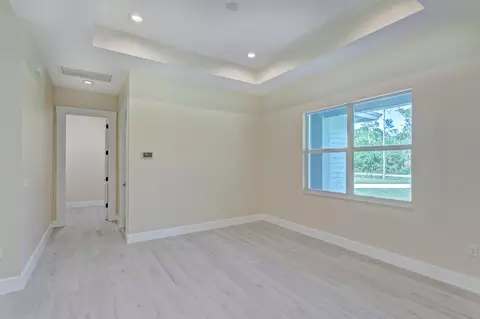 15207 N 95th Ave N, Jupiter, FL 33478 photo 8