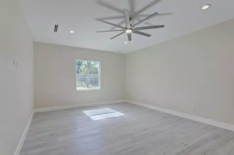 15207 N 95th Ave N, Jupiter, FL 33478 photo 37