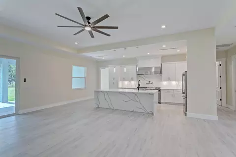 15207 N 95th Ave N, Jupiter, FL 33478 photo 11