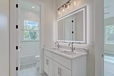 15207 N 95th Ave N, Jupiter, FL 33478 photo 32