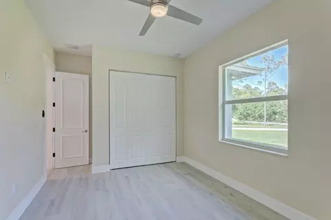 15207 N 95th Ave N, Jupiter, FL 33478 photo 30