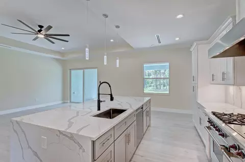 15207 N 95th Ave N, Jupiter, FL 33478 photo 20