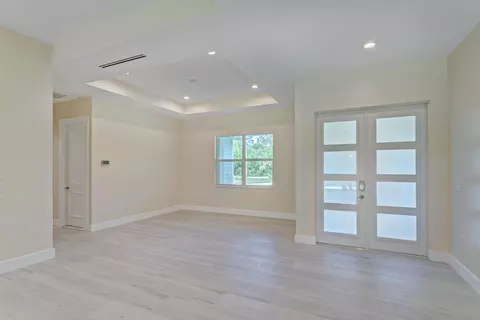 15207 N 95th Ave N, Jupiter, FL 33478 photo 7