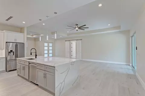 15207 N 95th Ave N, Jupiter, FL 33478 photo 14