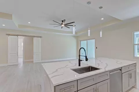 15207 N 95th Ave N, Jupiter, FL 33478 photo 21