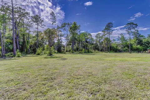 15207 N 95th Ave N, Jupiter, FL 33478 photo 46