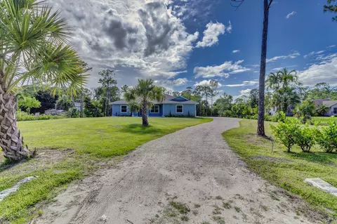 15207 N 95th Ave N, Jupiter, FL 33478 photo 49