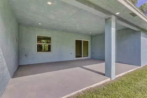 15207 N 95th Ave N, Jupiter, FL 33478 photo 44