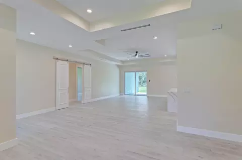 15207 N 95th Ave N, Jupiter, FL 33478 photo 9