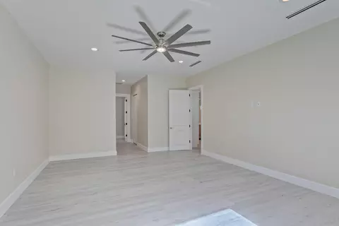 15207 N 95th Ave N, Jupiter, FL 33478 photo 38