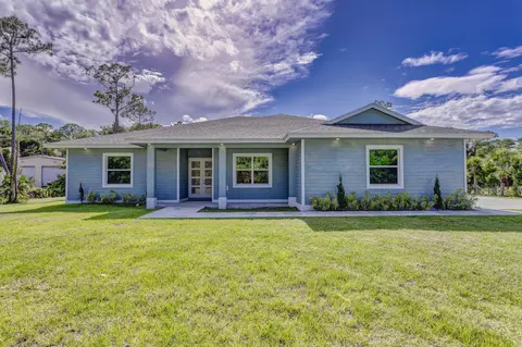 15207 N 95th Ave N, Jupiter, FL 33478 photo 2