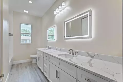 15207 N 95th Ave N, Jupiter, FL 33478 photo 24