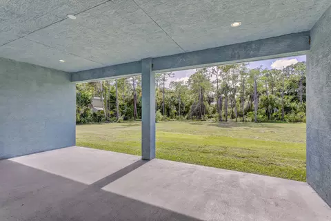 15207 N 95th Ave N, Jupiter, FL 33478 photo 45