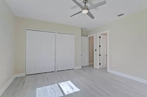 15207 N 95th Ave N, Jupiter, FL 33478 photo 36