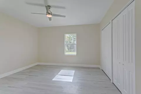 15207 N 95th Ave N, Jupiter, FL 33478 photo 34