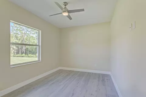 15207 N 95th Ave N, Jupiter, FL 33478 photo 27