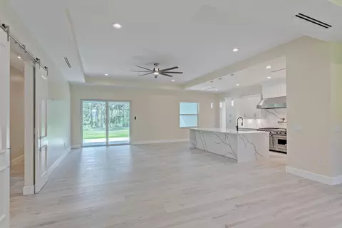 15207 N 95th Ave N, Jupiter, FL 33478 photo 10