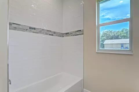 15207 N 95th Ave N, Jupiter, FL 33478 photo 26