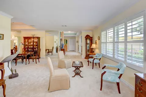 3222 SE Fairway W, Stuart, FL 34997 photo 24