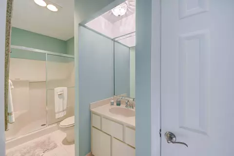 3222 SE Fairway W, Stuart, FL 34997 photo 47