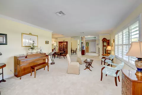 3222 SE Fairway W, Stuart, FL 34997 photo 13