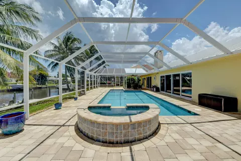 3222 SE Fairway W, Stuart, FL 34997 photo 27