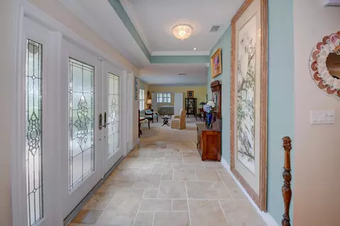 3222 SE Fairway W, Stuart, FL 34997 photo 23
