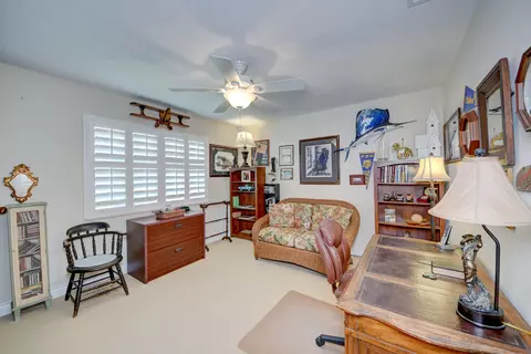 3222 SE Fairway W, Stuart, FL 34997 photo 44